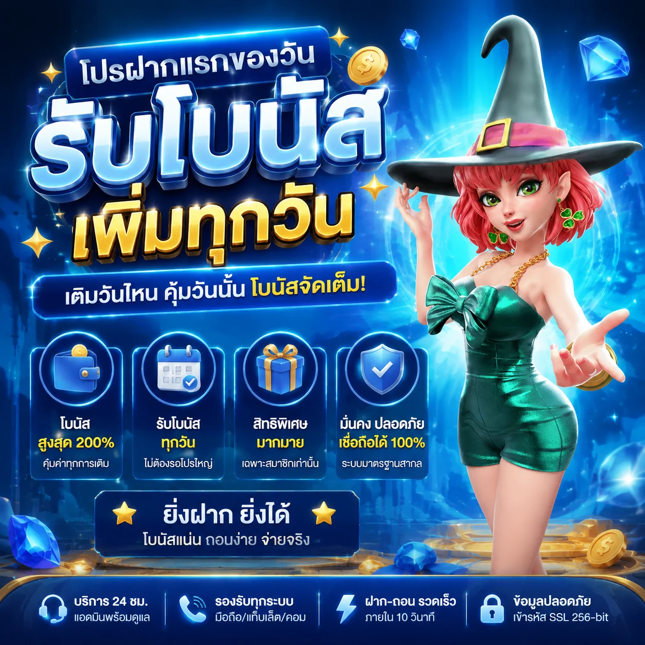 แทงบอลออนไลน์ UFA3779 ราคาบอลดีครบทุกลีกทั่วโลก