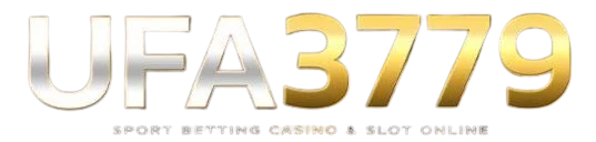 UFA3779 ทางเข้าเว็บตรง สมัคร ฝากถอนไว | UFABET