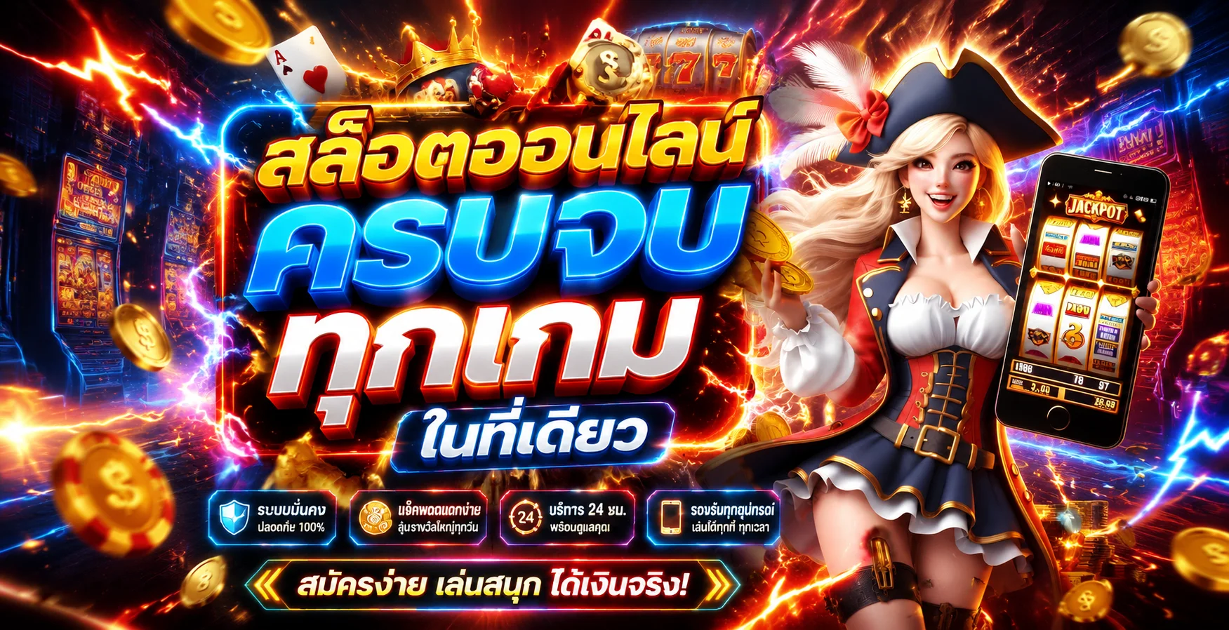 ช่องทางติดต่อ UFA3779 ฝ่ายบริการลูกค้าตลอด 24 ชั่วโมง