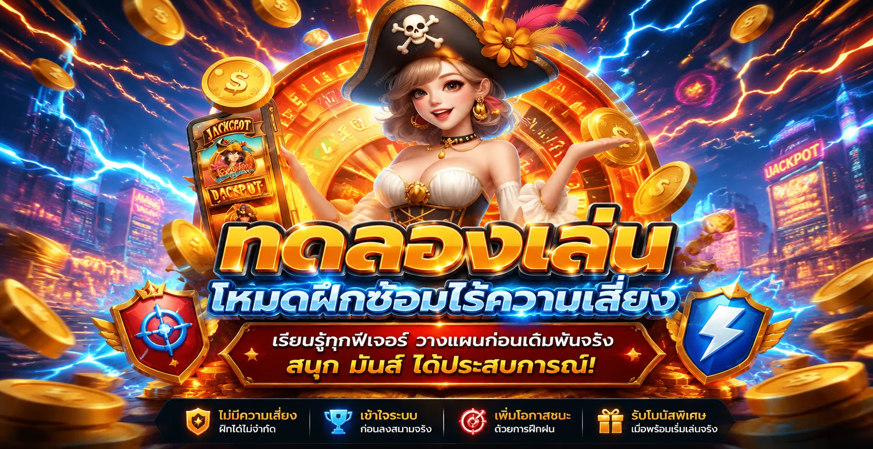 ขั้นตอนสมัครสมาชิก UFA3779 ผ่านเว็บตรงแบบละเอียด