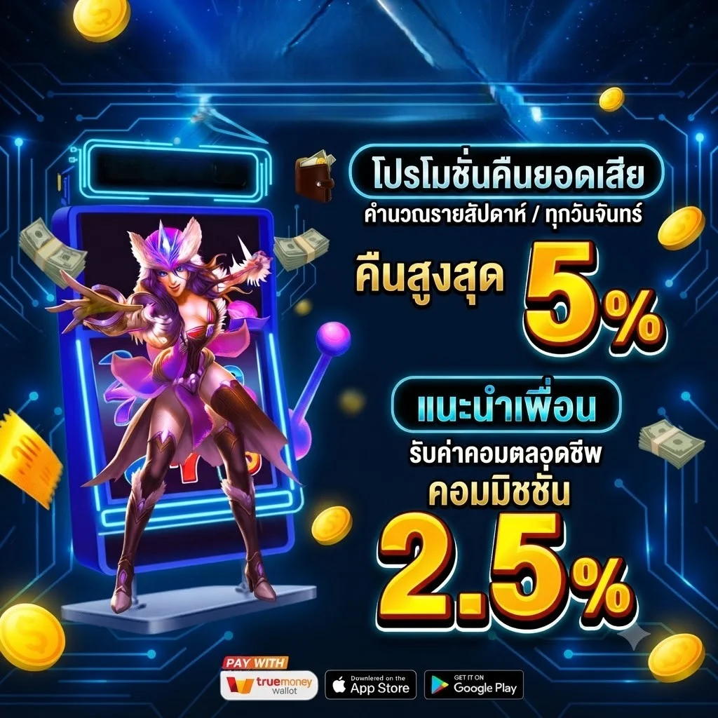 สล็อตเว็บตรง UFA3779 รวมเกมจากค่ายดังกว่า 30 ค่าย